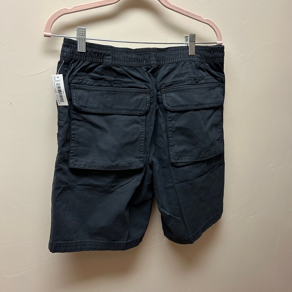 Goodthreads shorts Size M - Picture 3 of 4
